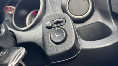 Honda Jazz 1.4 i-VTEC ES Plus 5dr Petrol Hatchback